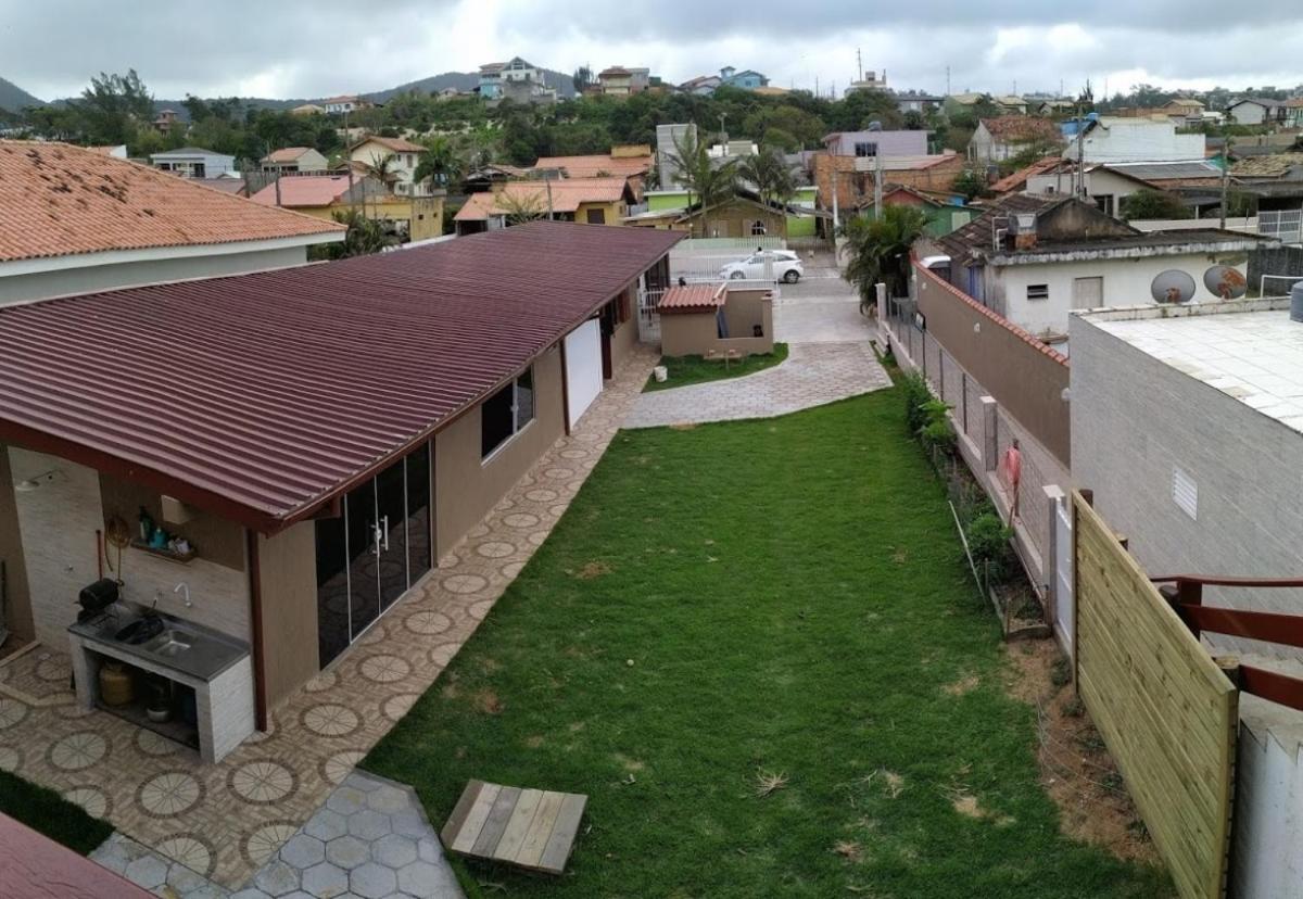 Kitnet Do Pescador 3 Imbituba (Santa Catarina) Exterior foto